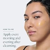 Elemis Dynamic Resurfacing Super-C Serum 30ml Brightening Vitamin C view 7