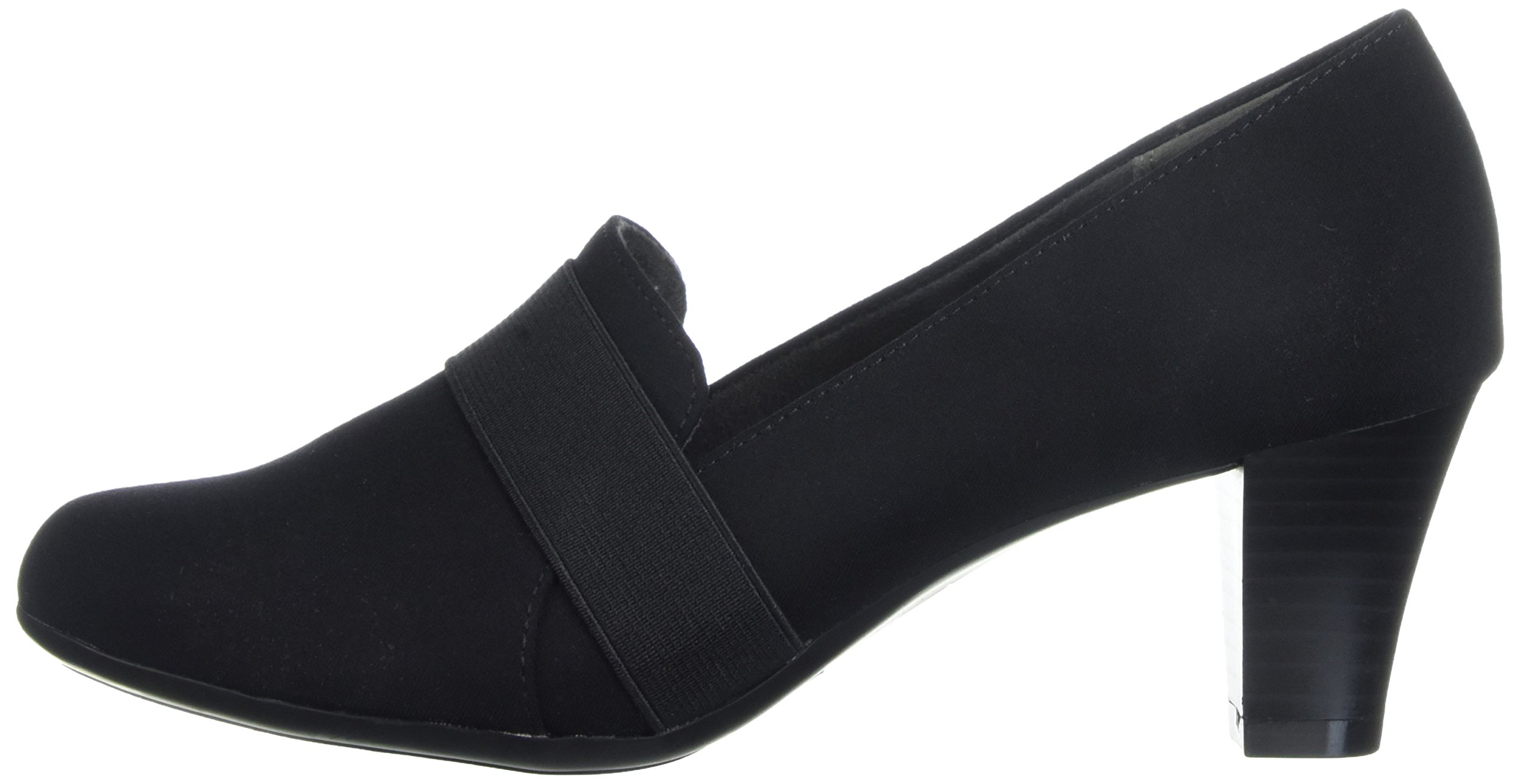 Aerosoles A2 Women's Shore Shot Pump - Image 6