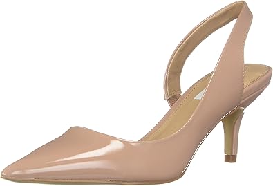 steve madden adella pump