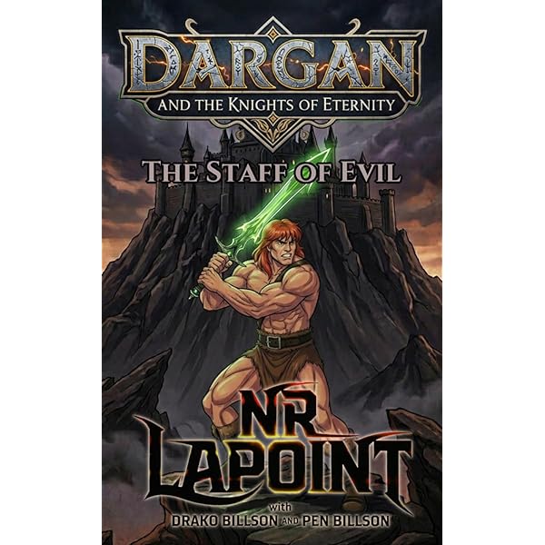 King of Sartar: Stafford, Greg: 9780933635999: Amazon.com: Books