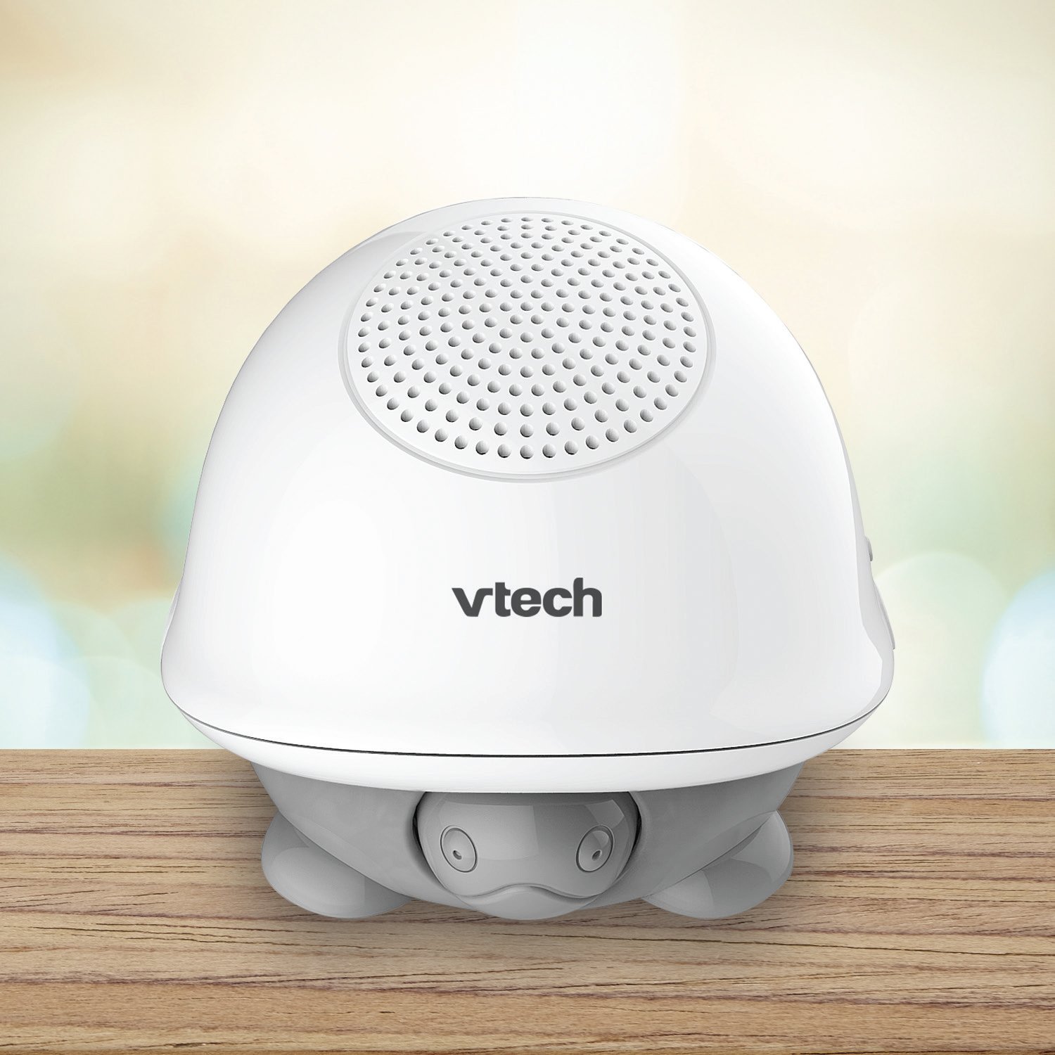 vtech white noise machine