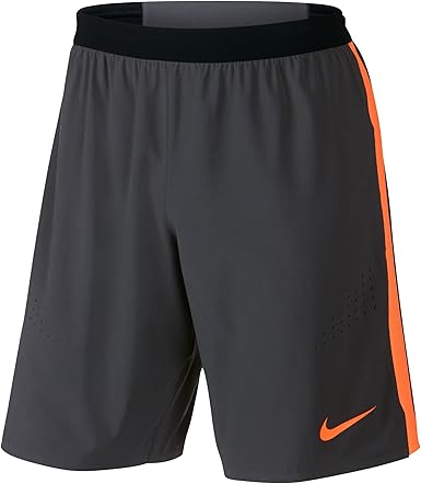 nike dri fit shorts xl