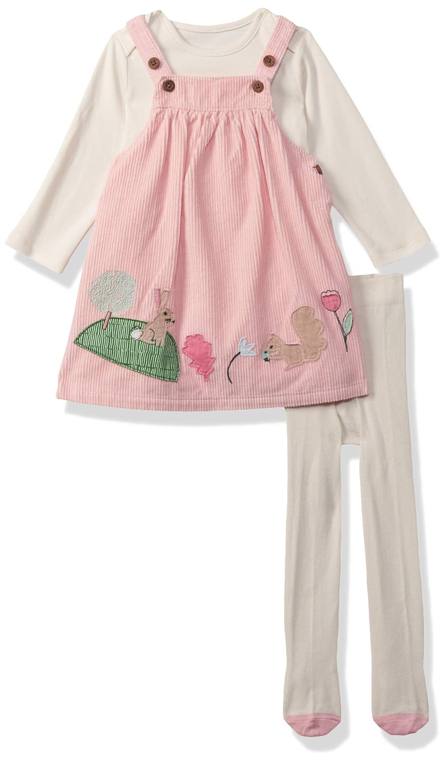Buy Marks & Spencer UnisexBaby Pajama Set at Amazon.in