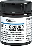 MG Chemicals Carbon Print (Conductive Paint)