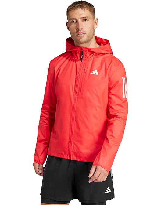 ★限定価格★adidas MONO WINDBREAKER adidas Originals Men's Graphics Monogram Pack Windbreaker