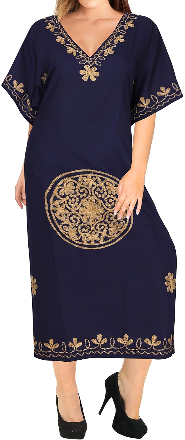 Get Playa de la decoracion de la sala de estar For iPhone Playa De La Decoracion De La Sala De Estar