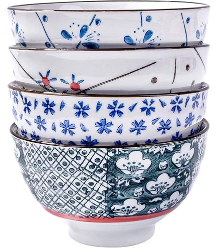 Amazon.com: Minorutouki mino ware Ceramic Crystal cat Pack