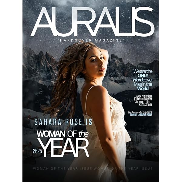 Amazon.com: Anzai LaLa nude photo book 