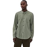 Rails Men's Tristan Button Down Shirt