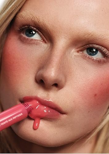 【たくまりあ】 rhode guava spritz Rhode Guava Spritz- bright coral in Oman | Whizz Lipstick