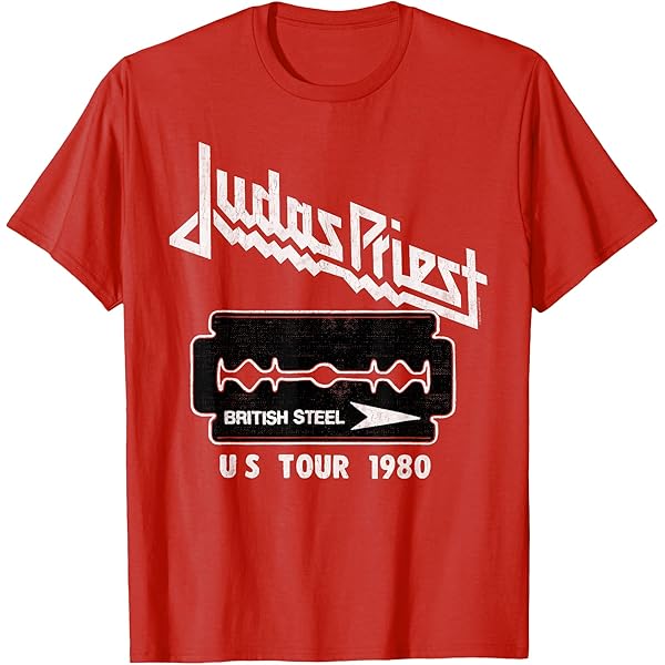 JUDAS PRIEST　アグリーセーター Screaming For Vengeance Holiday Sweater – Judas Priest