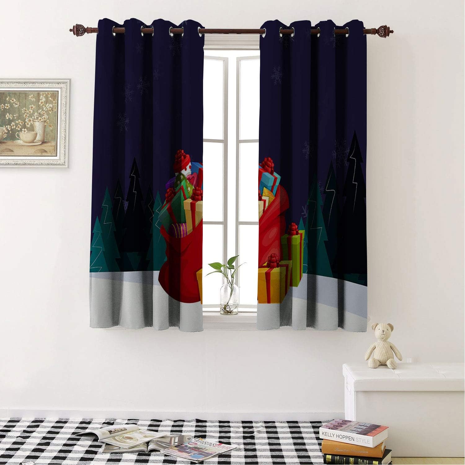 sole zero tende oscuranti casa wides