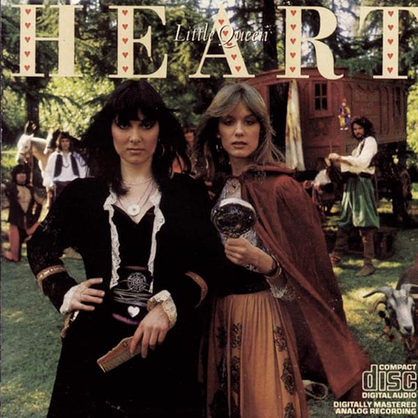 the JaneDear girls - JaneDear girls, the - Amazon.com Music