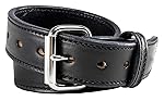Best Holster Belt