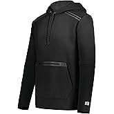 Russell Athletic mens Russell Athletic Legend Tech Fleece Hoodie