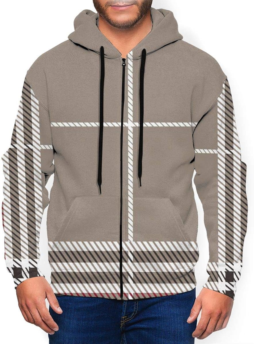 primark grey sweatshirt