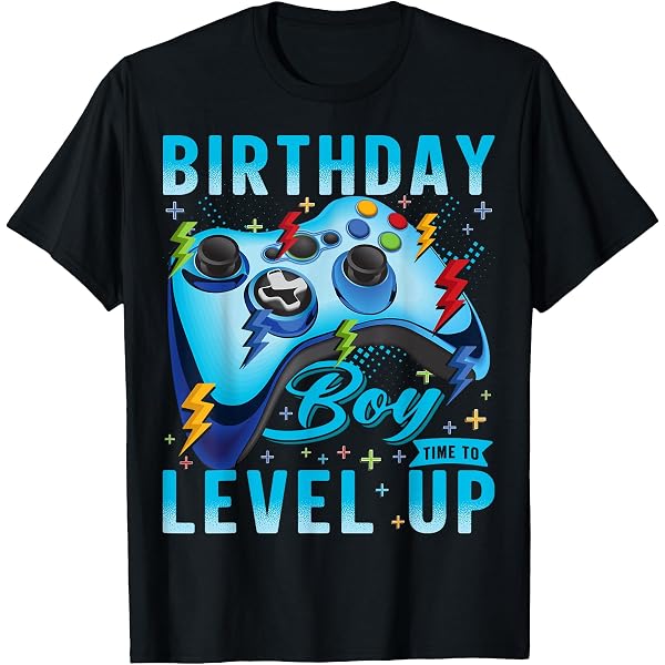 Un'altra Partita Poi Smetto Idee Regalo Per Gamer Canotta