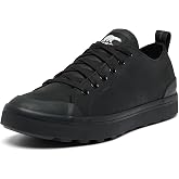 SOREL Men's Metro ll Low Waterproof Sneaker