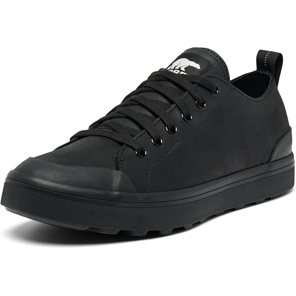 Amazon.com | Sorel Men display picture 3