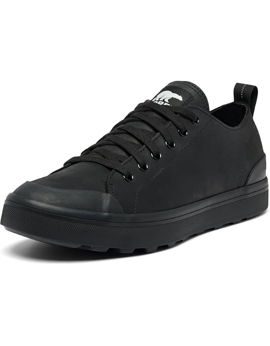 Amazon.com | Sorel Men display picture 3