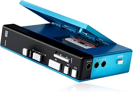 galaxy bluetooth speaker