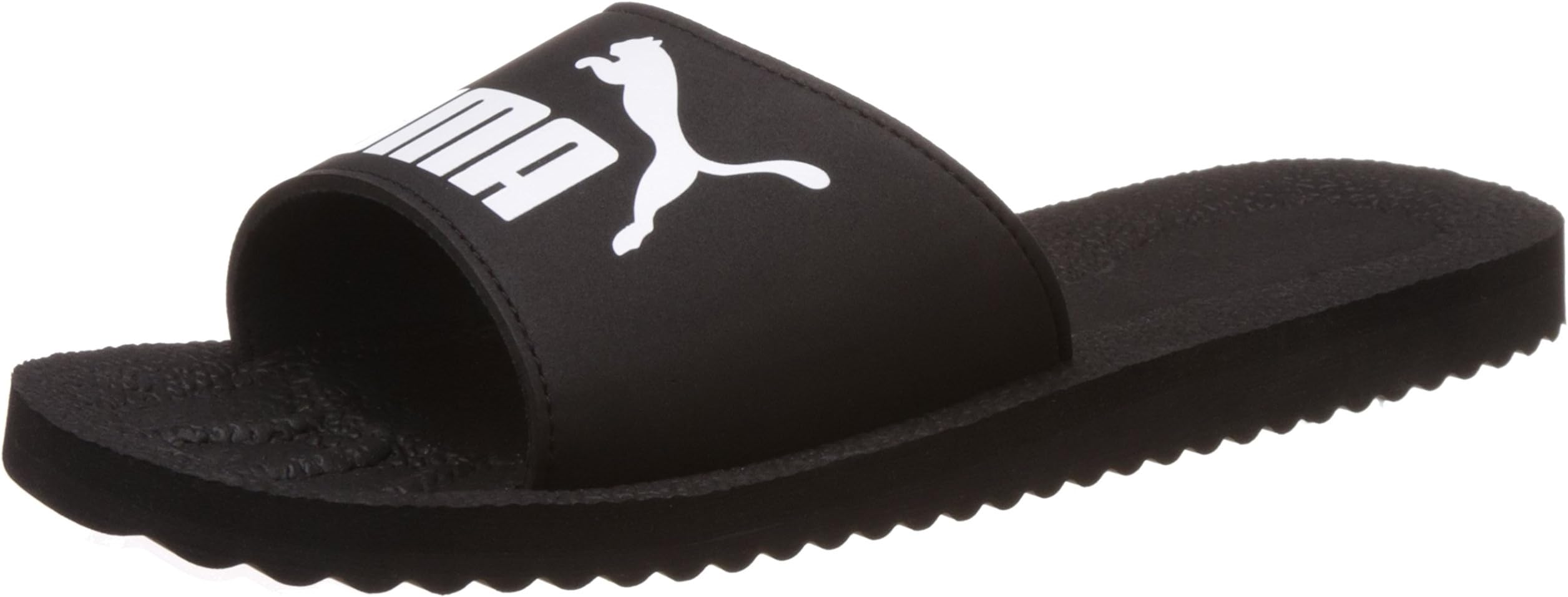 puma men's slippers price