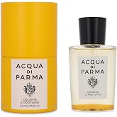 Colonia Il Profumo Eau de Parfum