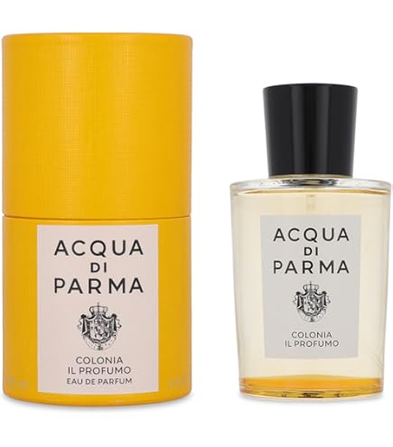 Amazon.com : Acqua di Parma Sakura Eau de Parfum 3.4 oz/ 100 mL