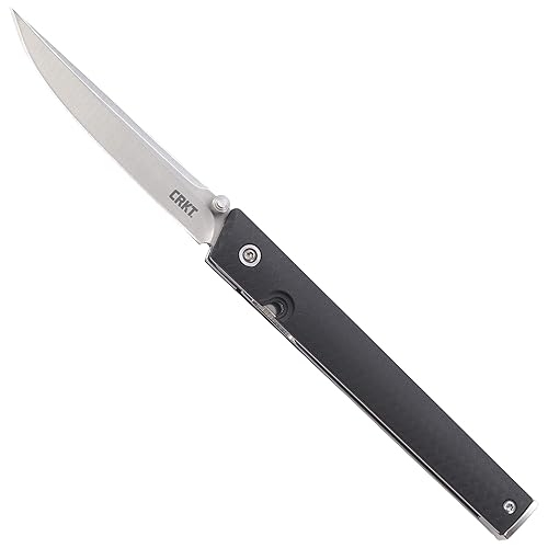 Best Otf Knife Under 100 For The Money in 2020