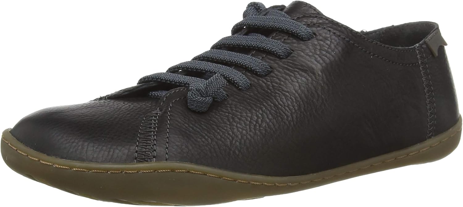 shoes like camper peu