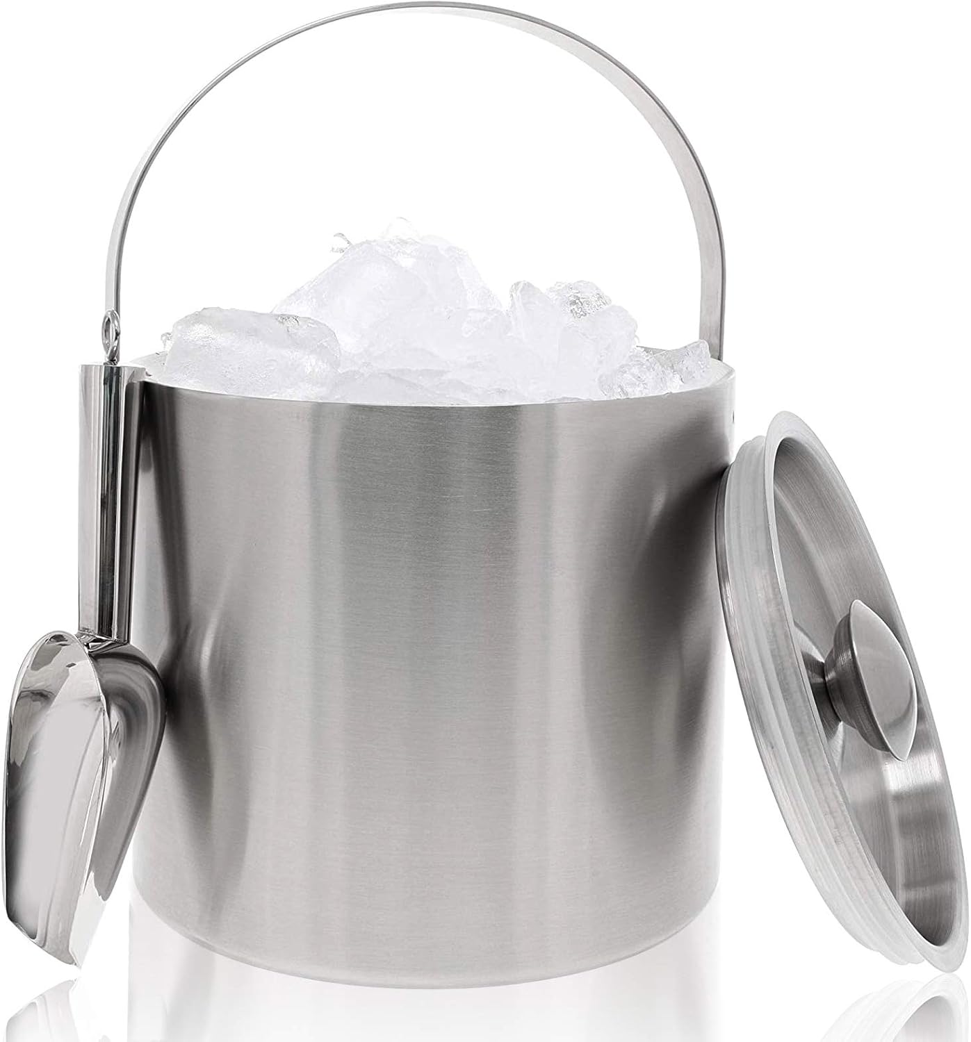 kimatsu water dispenser