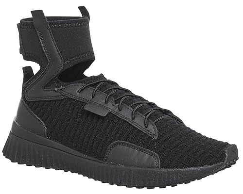 puma fenty trainers uk