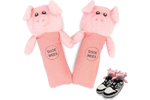 SHOE WEES Bamboo Charcoal Odor Inserts-Reusable Absorber Eliminator Deodorizer for Toddler Kid Children Teen Adult Stinky Sho