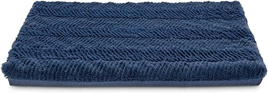 you & me orthopedic and memory foam mat