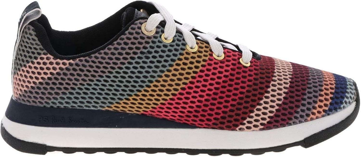 paul smith women's sneakers