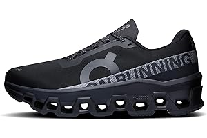 On Mens Cloudmonster 2