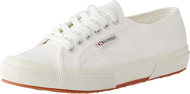 superga 2750 waterproof