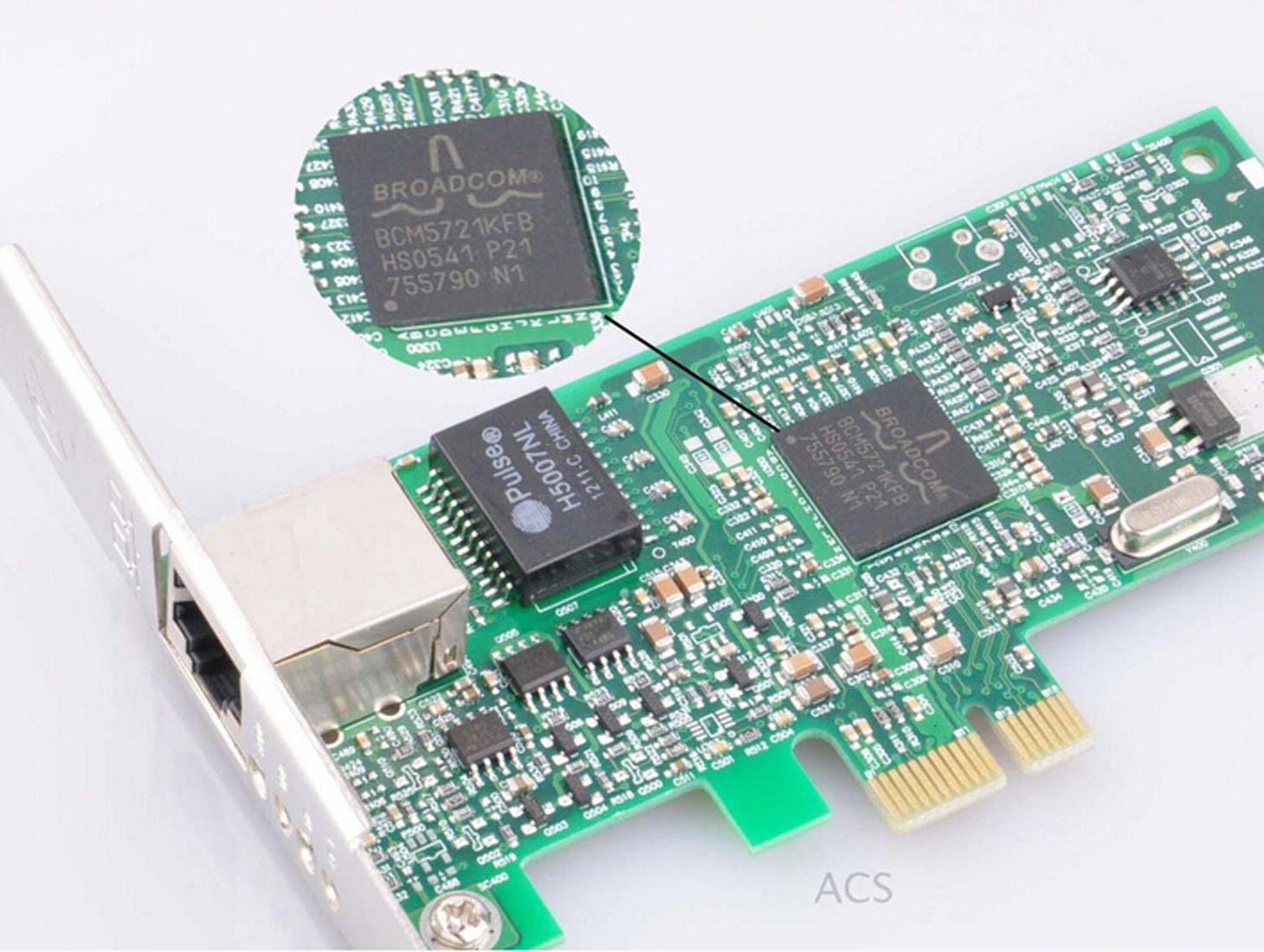 Broadcom netlink tm. Сетевая карта 10/100/1000base-tx gigabit ethernet. broadcom bcm4313gn. broadcom netxtreme сетевой адаптер. broadcom gigabit ethernet bcm5720.