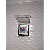 Mario vs Donkey Kong 2 March of the Minis Two Nintendo DS Cartridge Game 2DS 3DS