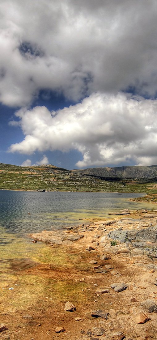 PeelitStickit, Beautiful Nature Wall Murals, ID-1293, vinyl