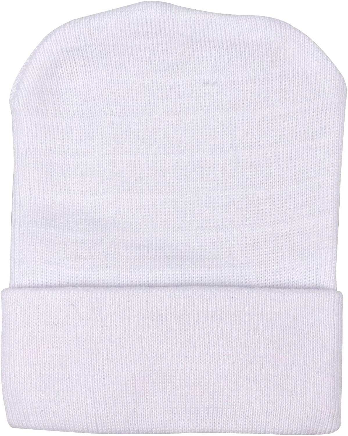 infant gloves and hats