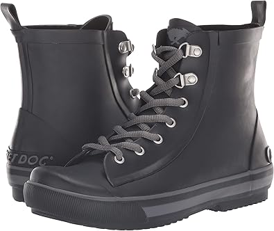 rocket dog booties amazon