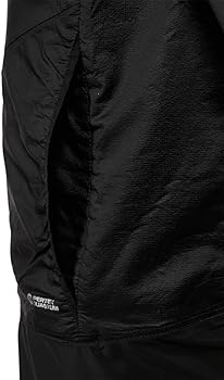 salomon drifter air wind hoodie