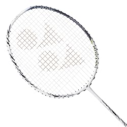 YONEX Graphite Badminton Racquet Astrox 99 Game