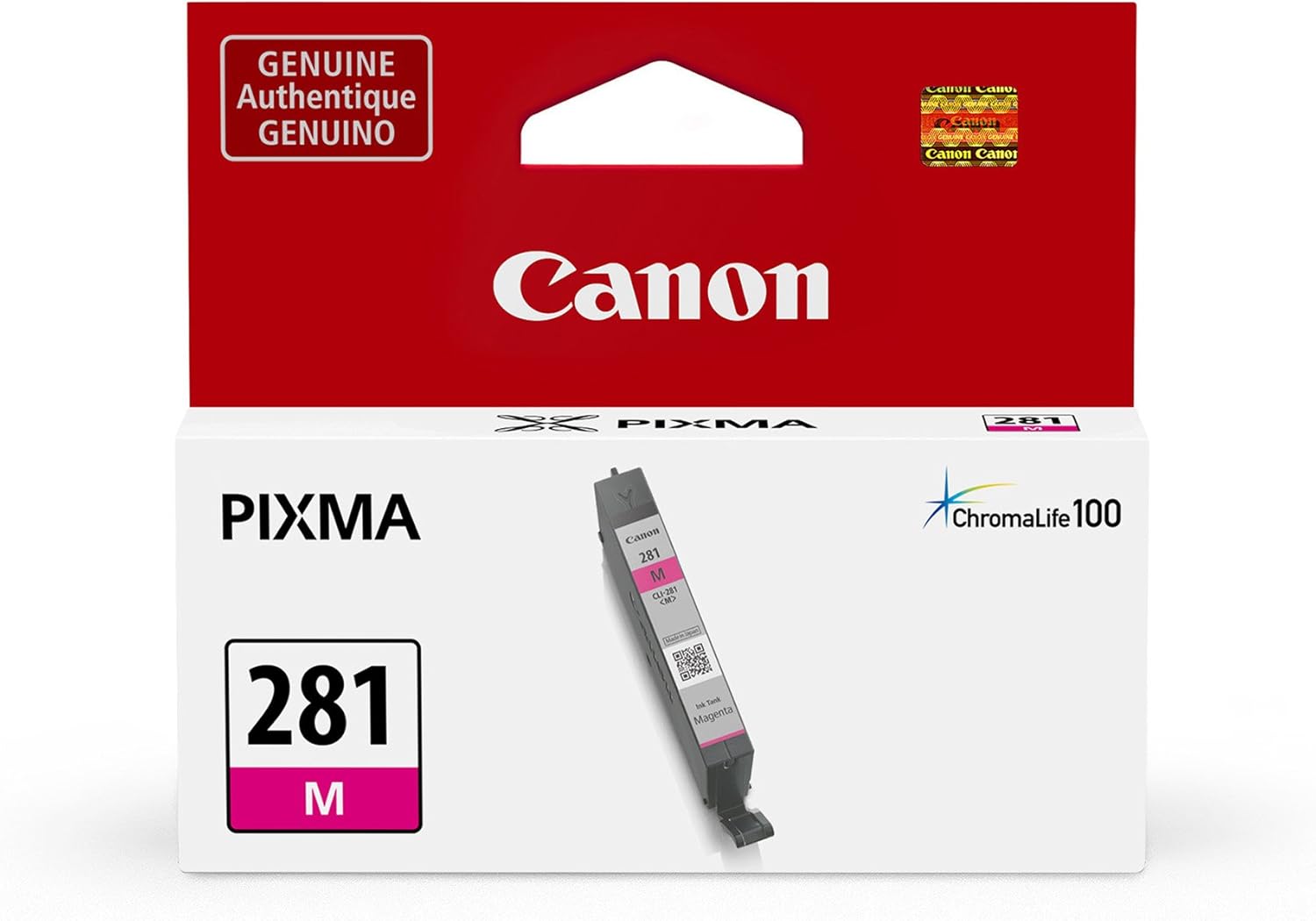 hp laserjet mfp m132fn