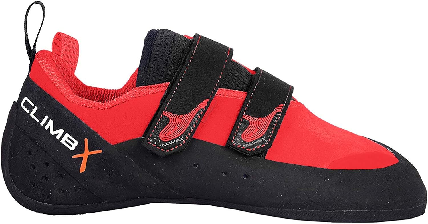 comfortable rave shoes