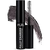 purcosmetics Pür Fully Charged Mascara