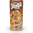 Jenga Classic Game