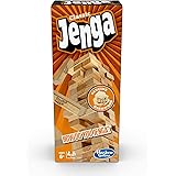 Jenga Classic Game