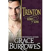 Trenton Lord of Loss